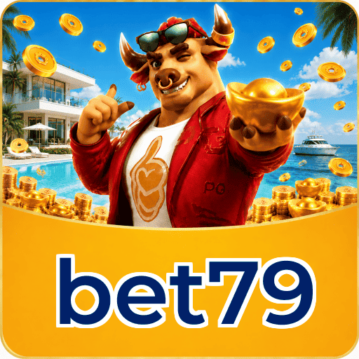bet79 Segurança Logo 2