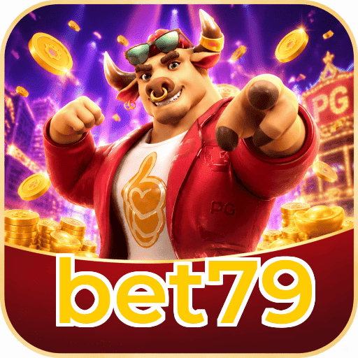 Odds Competitivas bet79