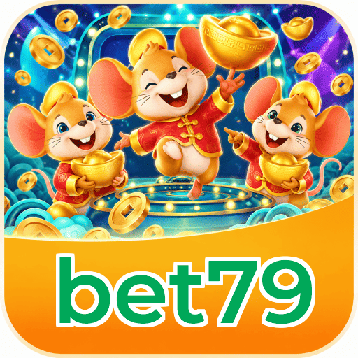 Telegram bet79 - Canal Oficial Verificado