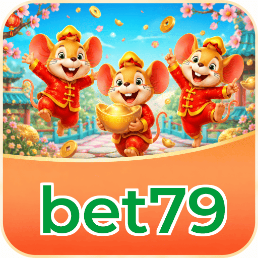 Licença Curaçao bet79
