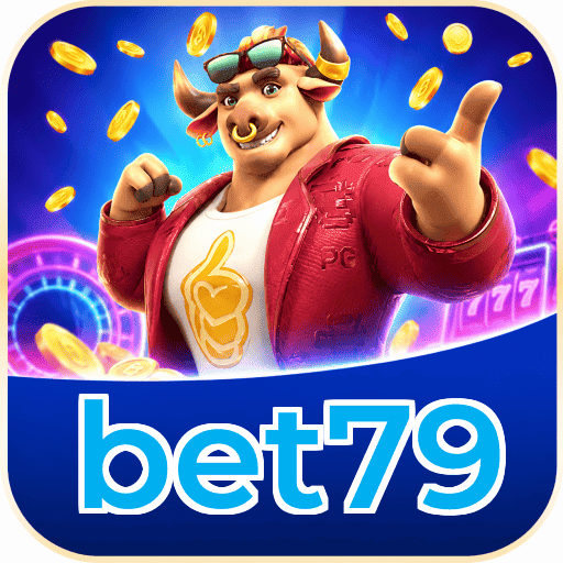 SSL Certificado bet79