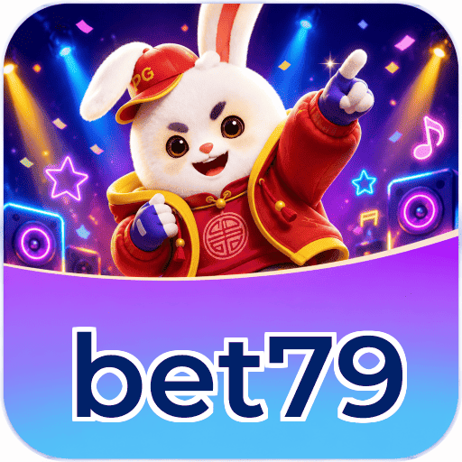 bet79 Instalar Logo 1