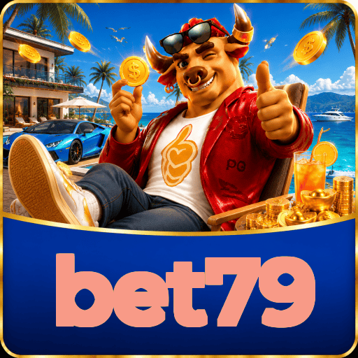bet79 Certificado eCOGRA - Jogos Justos Auditados
