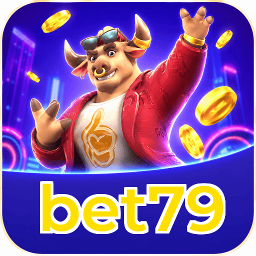 Big Wins Verificados