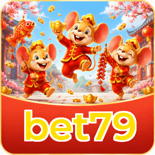 Apostas Ao Vivo bet79