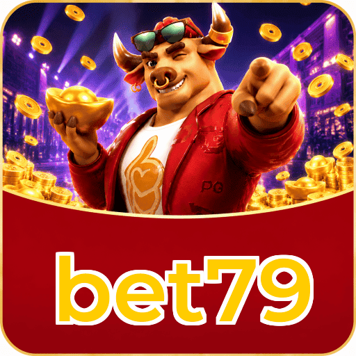 bet79 Certificado eCOGRA