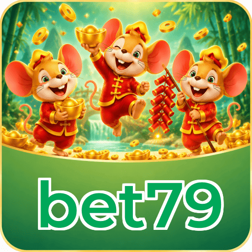 bet79 Licenciado Curaçao - Segurança SSL 256-bit