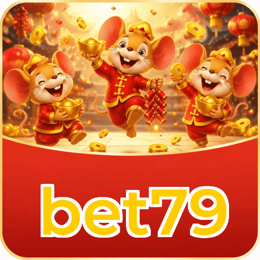 Telegram bet79 - Suporte Prioritário 24/7