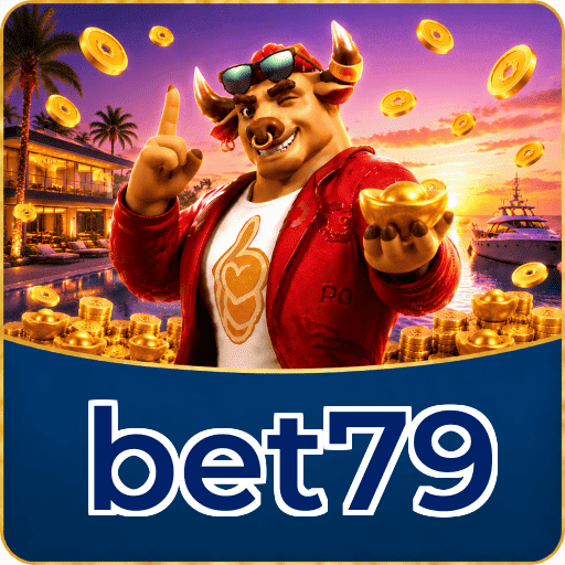 bet79 PIX Instantâneo - Saques em 8 Minutos