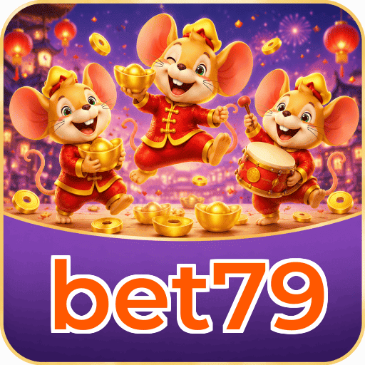 bet79 Segurança Logo 1