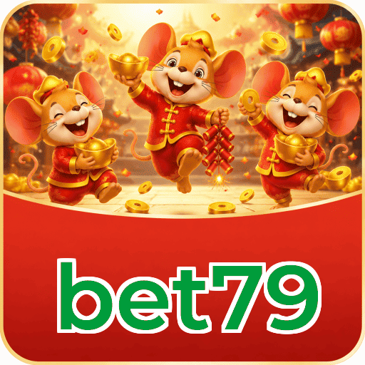 Plataforma bet79 - PIX Instantâneo