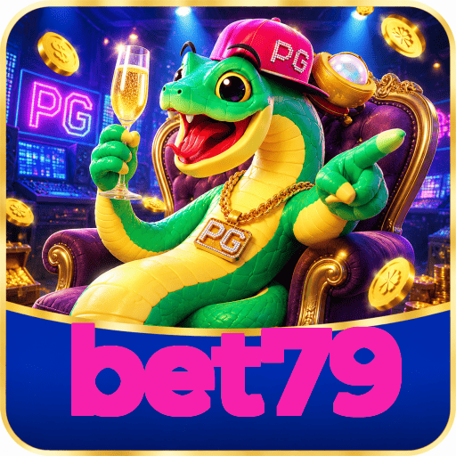 Certificação eCOGRA bet79