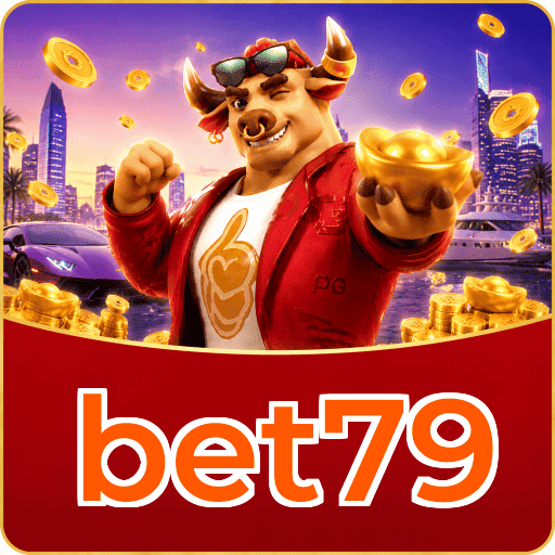 bet79 Licença Curaçao Gaming