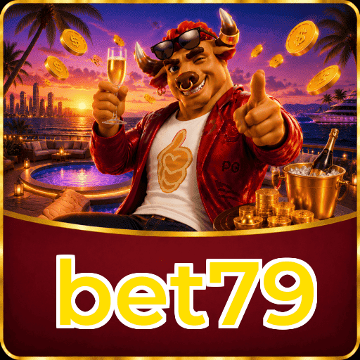 App Store & Play Store - Disponível
