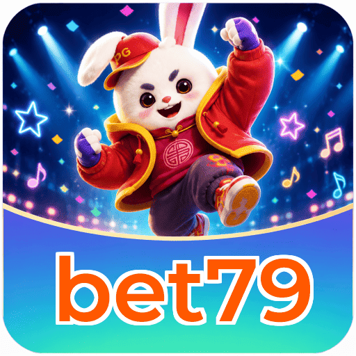 Loteria bet79 - Mega-Sena online