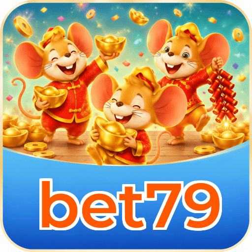 Telegram bet79 - Bônus Diários Exclusivos