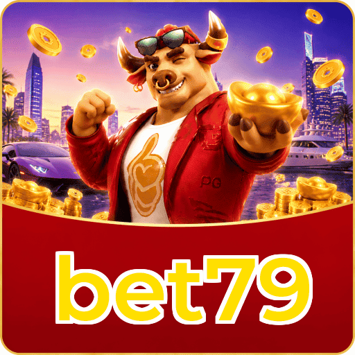 Loteria bet79 - Quina e mais jogos