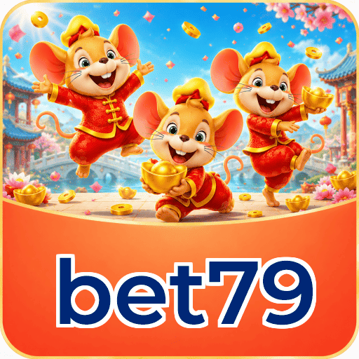 Certificação GLI bet79