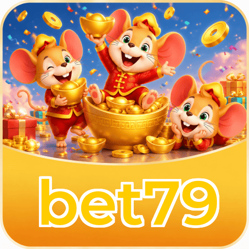 bet79 Logo 3