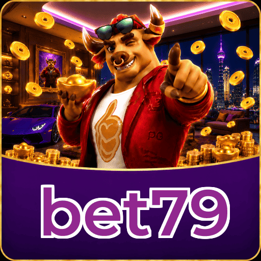 Servidor Brasil bet79
