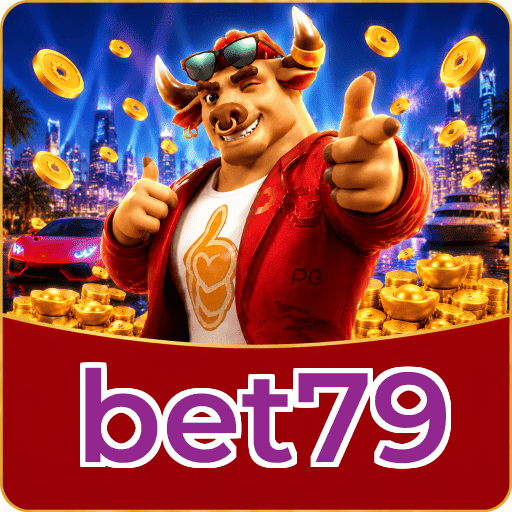 Downloads Verificados bet79